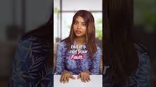 Are you applying to jobs that don’t even exist?🧐 It’s time to spot the real opportunities and