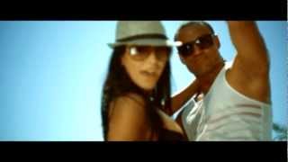 Celia ft Mohombi - LOVE 2 PARTY - BALKAN RMX produced by COSTI 2012