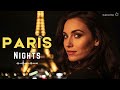 French Romantic Playlist – Love Stories Under Paris Lights