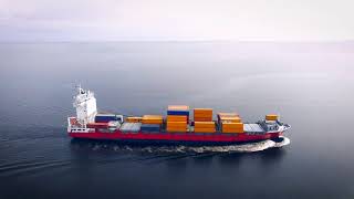 현대일렉트릭 스마트십 솔루션 (Hyundai Electric Smart ship Solution) All About Smart Ship