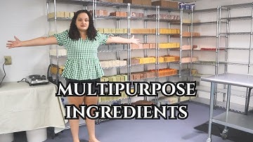 Why EVERYONE Should Stock Up On These Soap Making Ingredients | Cadence Rose