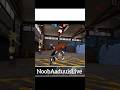 50 million ka content in FreeFire @aaryankelvin @Noob_Aaduu #freefire #shorts #aaryankelvin