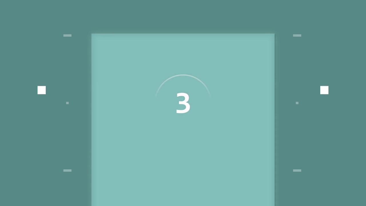 Breathing 478 count - 5 min