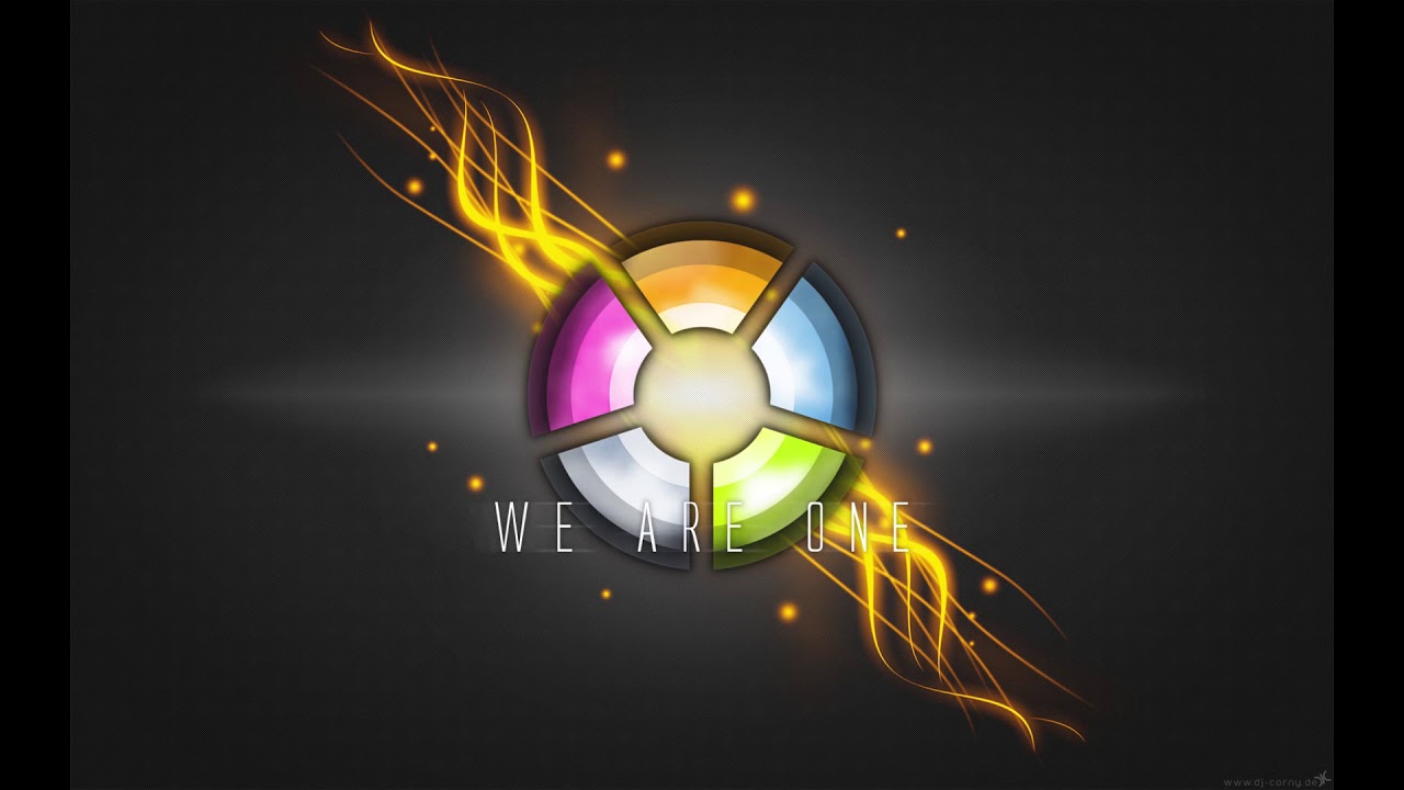 Best Of Harder Styles Music Mix #2 (Euphoric, Hardstyle, Melodic Raw & Rawstyle Edit)