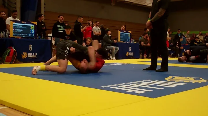 BCJJF - PNO - 19 Nov 2022 - Advanced No-Gi - Light...