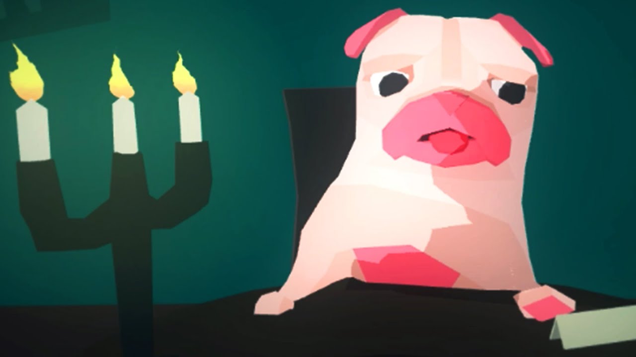 SEXY TIMES! | Hot Date