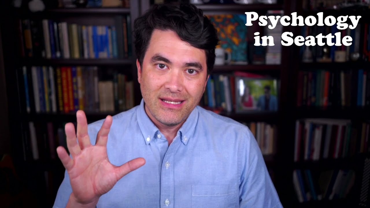 TikTok Faking Dissociative Identity Disorder