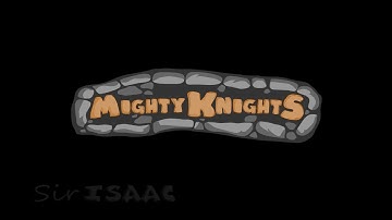 Mighty Knights Music