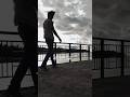 Nobody sees my pain, but everyone sees my mistake..!#motivationalquotes #shorts