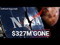 How NASA Lost $327 Million Because of ONE Bug |  Satellite Crashed  | Tamil QA Testing Lesson