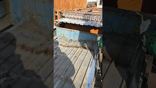 Станоктар 3 лимоннан бастап. #алистанок #ali17stanok #alistanok