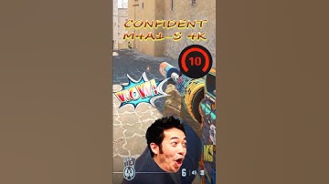 cool quadro kill m4 #csgo #cs2 #foryou #btahke #den1x