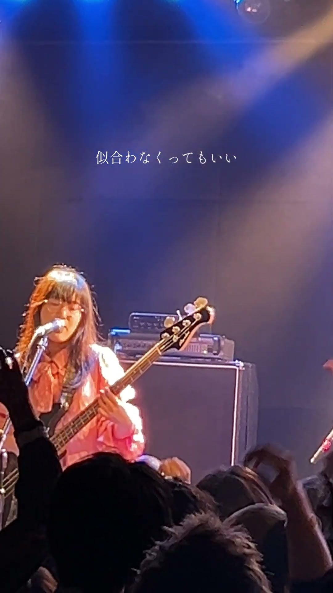 Sundae May Club 春 / Pool 廃盤 Sundae May Club 「春/POOL」 | HOLIDAY! RECORDS DISTRO