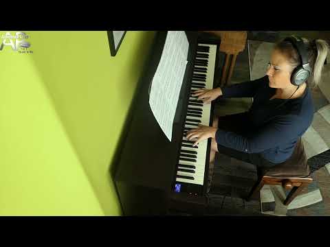 Overkill - Men At Work