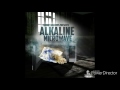 Alkaline Microwave January 2017 mp3