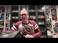 Danhausen Crate Unboxing