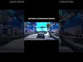 Shuri-Cards Melee Weapon Showcase | Farlight 84 New Update 2025#shorts