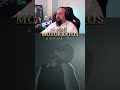 Konuşman Lazım 😱 #shorts #outlast2 #motokratos #gaming #youtube #games #twitch #kick