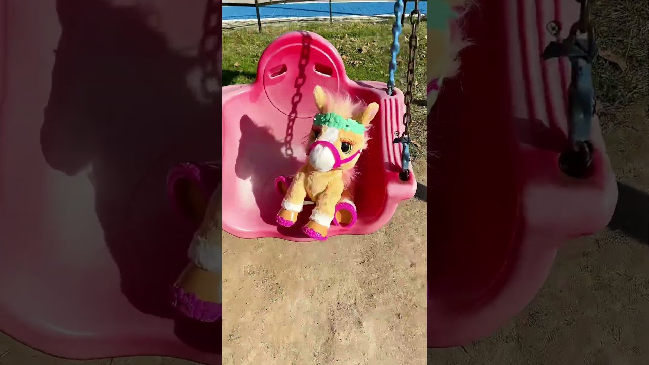 Give Good LeoNata Family Shorts TikTok