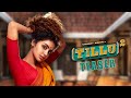 Anupama version dj tillu 2 movie teaser  siddhu jonnalagadda  movie blends