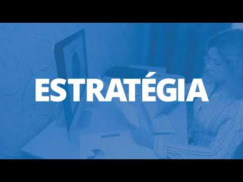 Desafio Cripto 2021: a competição de trade da BitcoinTrade