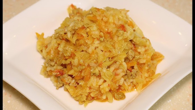 Yalangoch ranetki rasmlarini koring