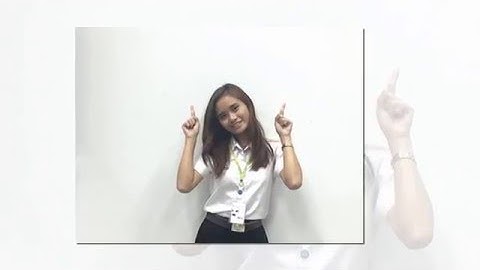 SECURITY RISK IN EMBEDDED SYSTEM