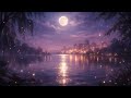 Body of Elegance | Ethereal Chillstep Jazz • Sax, Piano &amp; Ambient Strings
