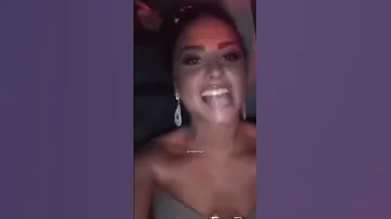 Celebrities Rapping Nicki S ICONIC Monster Verse Who S Your Fav Nickiminaj Shorts Viral 