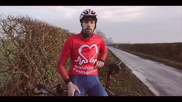 How to Prepare Checklist