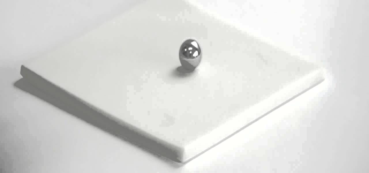 低反発軟質発泡体ピタフォーム｜株式会社第一化学