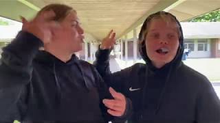 Gallaunderholdning Bgi-e 19/20