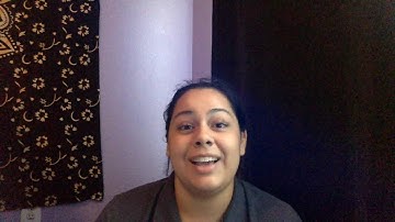 COM 3083 APPLICATION PRESENTATION 2