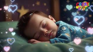 Música para la cuna: Crea un ambiente tranquilo para que tu bebé duerma