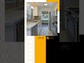 Renew your space with the durability and visual appeal of premium stone countertops.