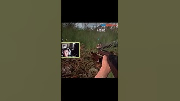 The ping🪖💥 | Hell Let Loose | PS5