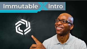 Will Immutable X Dominate Over Competing Layer 2 Solutions?