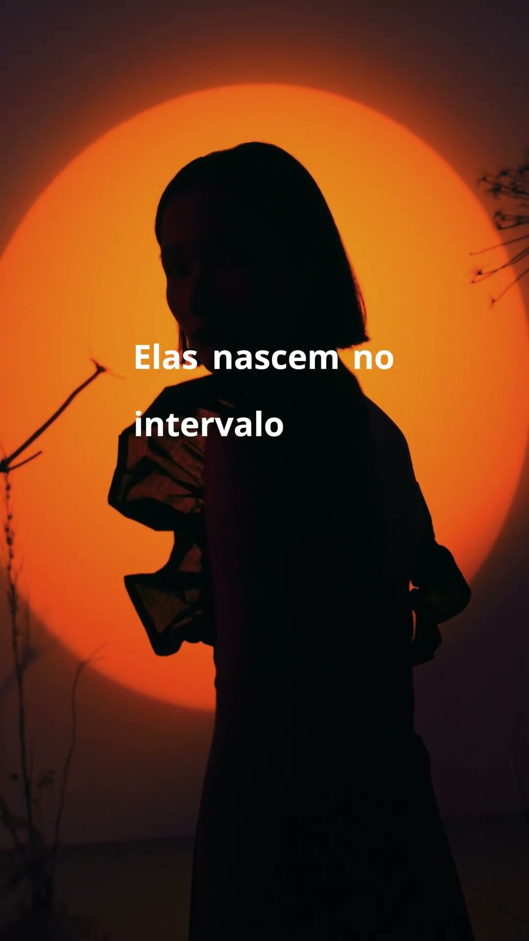 Prévia de vídeo produzido pela Neblina Lab