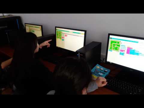 ბეგების გამოსწორება