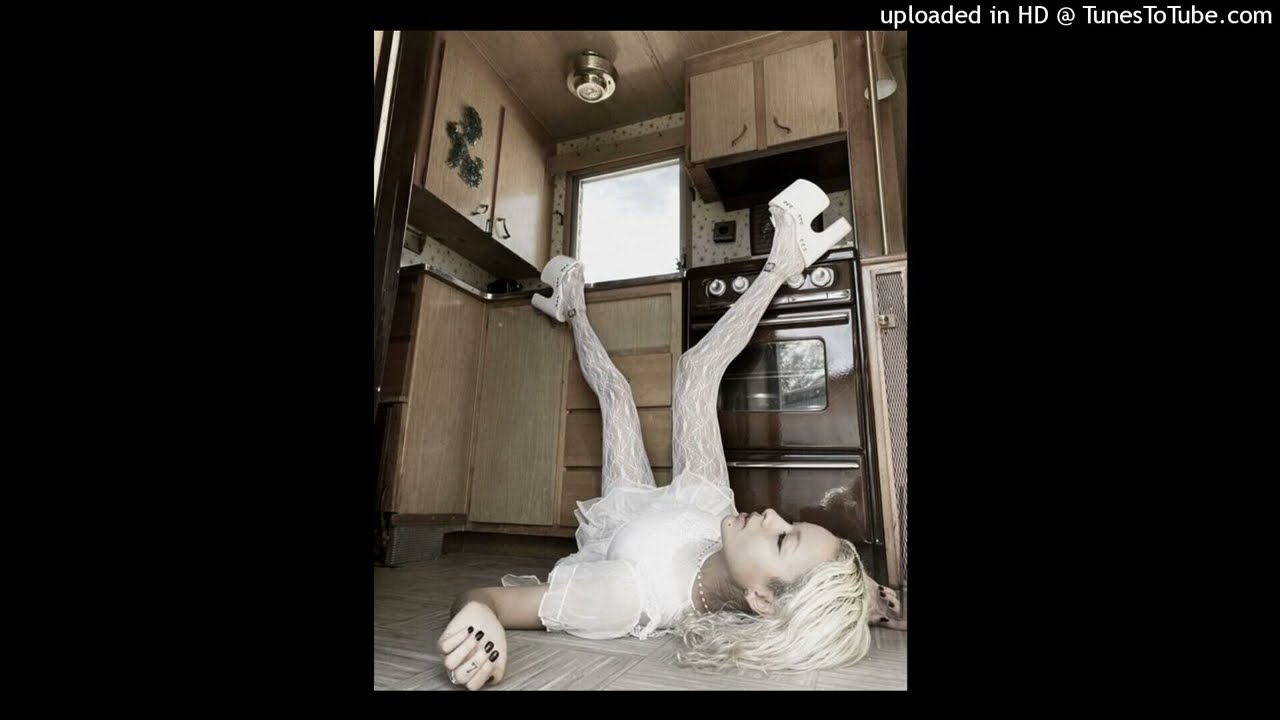 [FREE] Devstacks + Regalia + Iayze Type Beat - "asa"