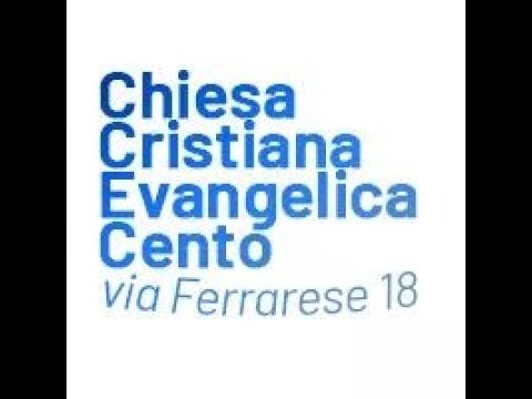 Chiesa Cristiana Evangelica Pentecostale Cento
