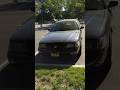2003-4 Mercury Marauder