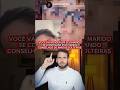 Você vai perder seu marido se continuar escutando conselhos de amigas solteiras