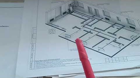 Ошибка проекта. Радиатор не поместился. 