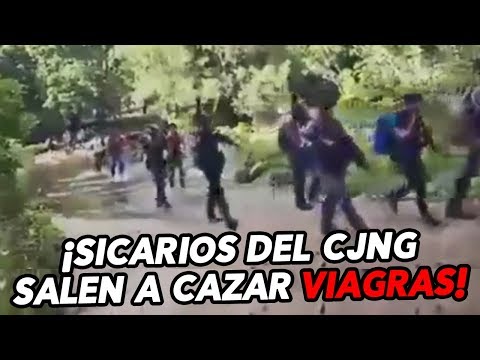 sicarios-del-cjng-salen-a-la-sierra-a-'cazar'-a-los-viagras