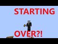 Hypixel Bedwars with my nephew :D
