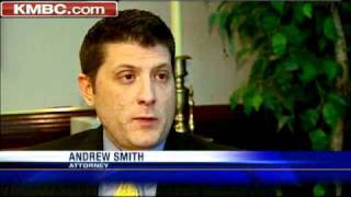 Funeral Home To Fight Shutdown Order Profile