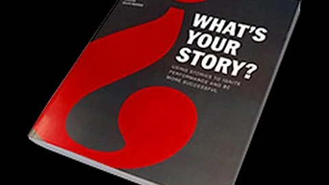 Kauffman FastTrac Entrepreneurial Author Series - ...