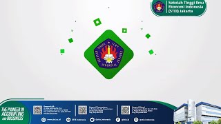 STIE Indonesia (STEI) - Media Sosial STEI