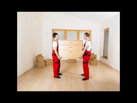 Fast Furniture Removal Service And Cost In Anthem Nv Csn